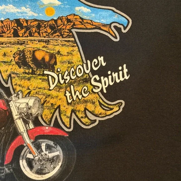 Harley Davidson Very Rare 2005 Fargo ND Flaming Dice With Card Sleeve Hits - Picture 13 of 15